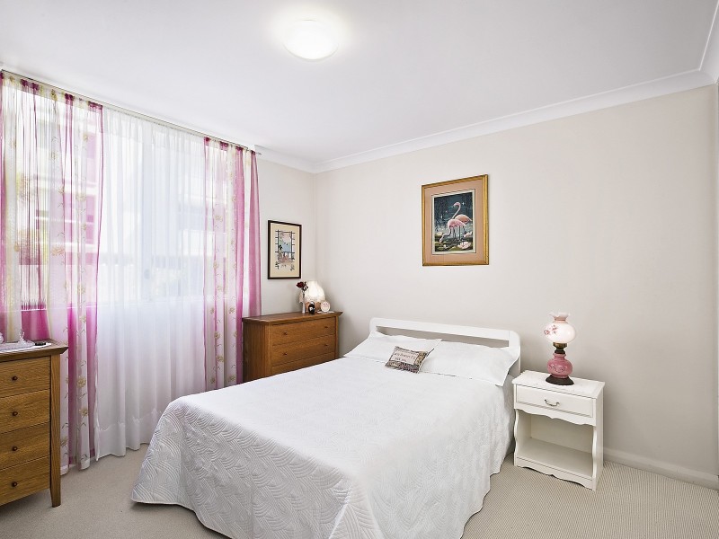 1/21 Diamond Bay Road, Vaucluse NSW 2030