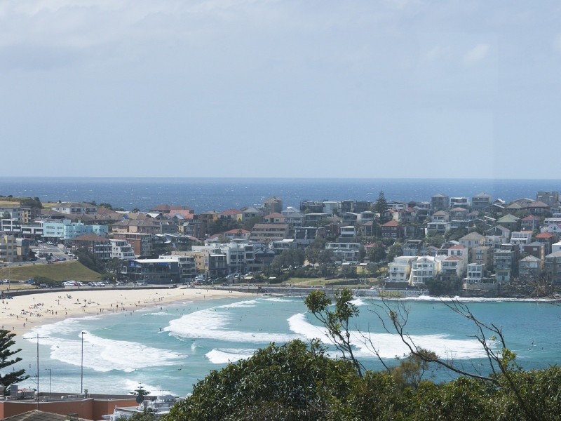 14/14 Edward Street, Bondi Beach NSW 2026