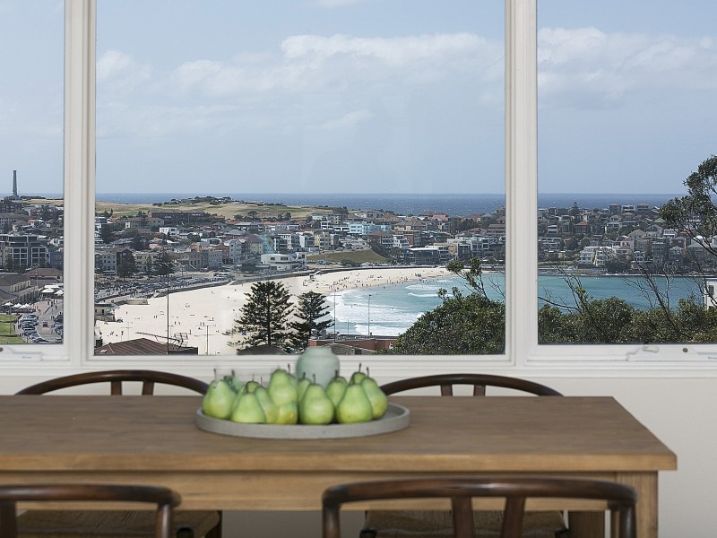 14/14 Edward Street, Bondi Beach NSW 2026