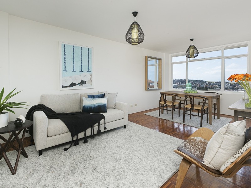 14/14 Edward Street, Bondi Beach NSW 2026