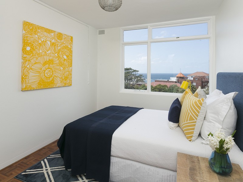 14/14 Edward Street, Bondi Beach NSW 2026