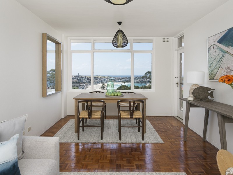 14/14 Edward Street, Bondi Beach NSW 2026