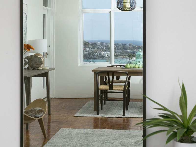 14/14 Edward Street, Bondi Beach NSW 2026