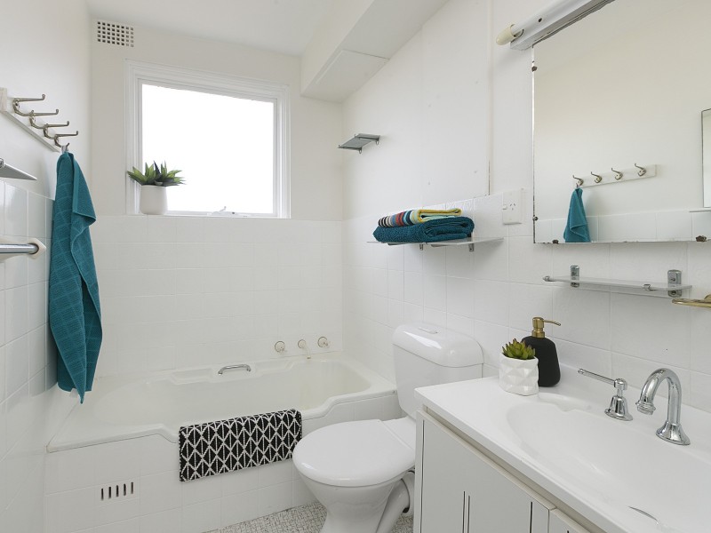 14/14 Edward Street, Bondi Beach NSW 2026