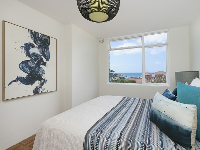 14/14 Edward Street, Bondi Beach NSW 2026