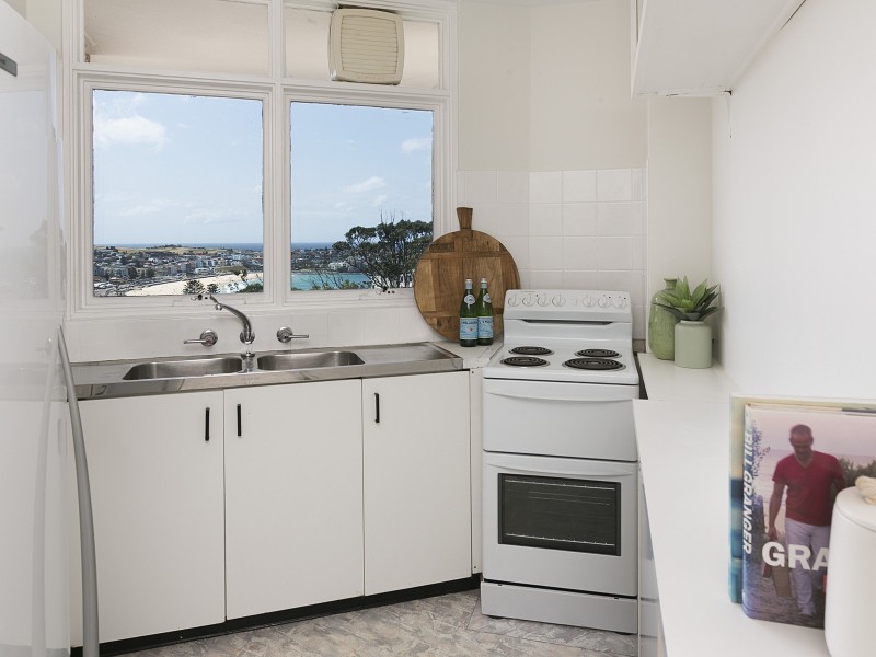 14/14 Edward Street, Bondi Beach NSW 2026