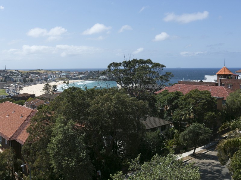 14/14 Edward Street, Bondi Beach NSW 2026