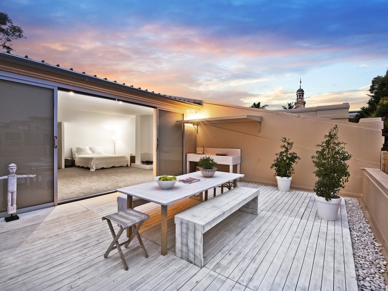 10/11-15 Young Street, Paddington NSW 2021