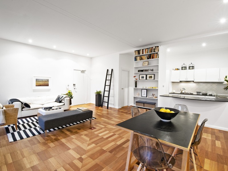 10/11-15 Young Street, Paddington NSW 2021