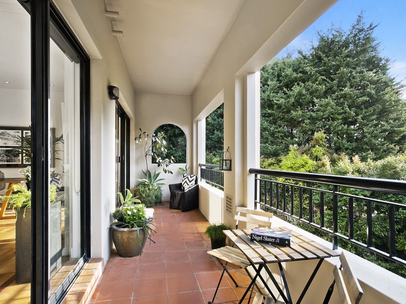 10/11-15 Young Street, Paddington NSW 2021