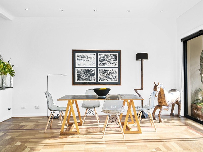 10/11-15 Young Street, Paddington NSW 2021