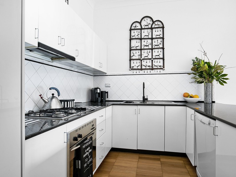 10/11-15 Young Street, Paddington NSW 2021