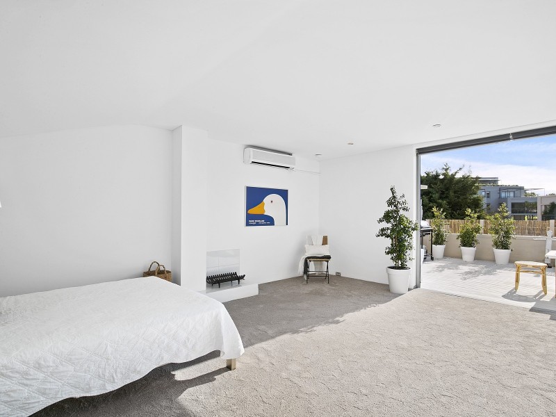 10/11-15 Young Street, Paddington NSW 2021