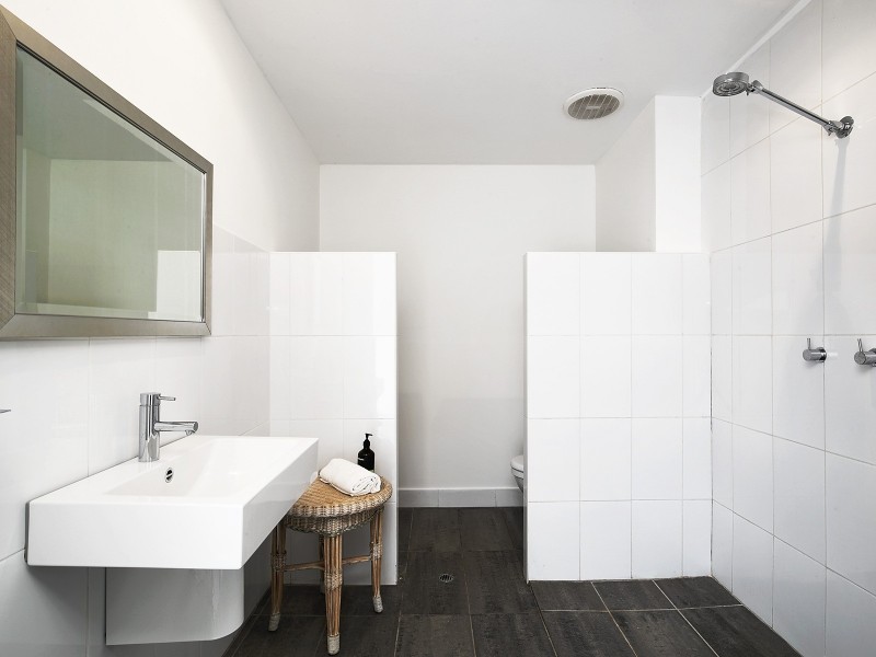 10/11-15 Young Street, Paddington NSW 2021