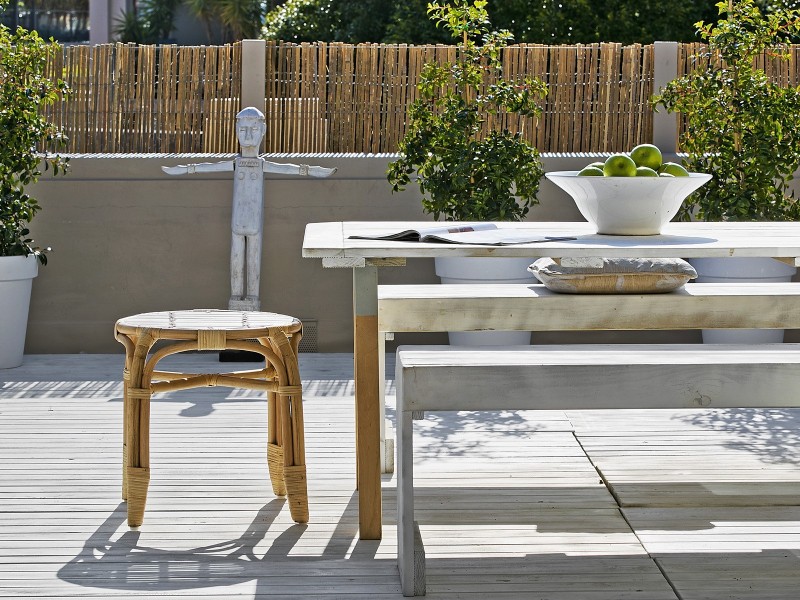 10/11-15 Young Street, Paddington NSW 2021