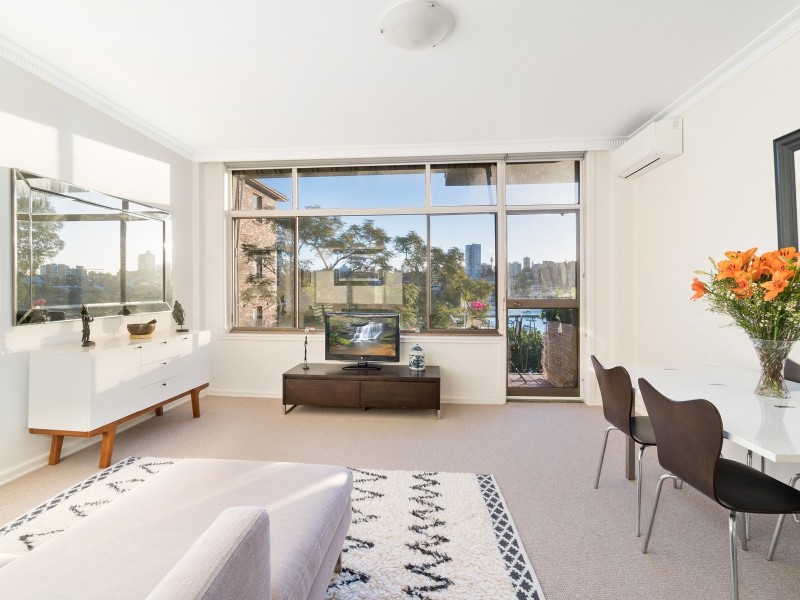 6/534 New South Head Road, Double Bay NSW 2028