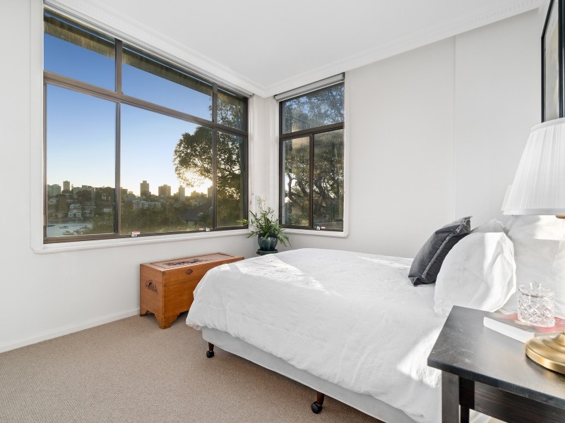 6/534 New South Head Road, Double Bay NSW 2028