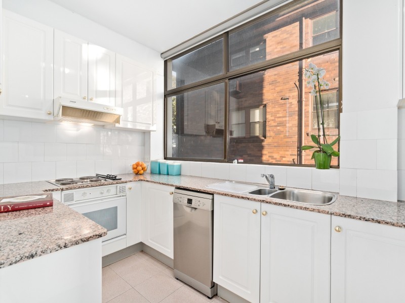 6/534 New South Head Road, Double Bay NSW 2028