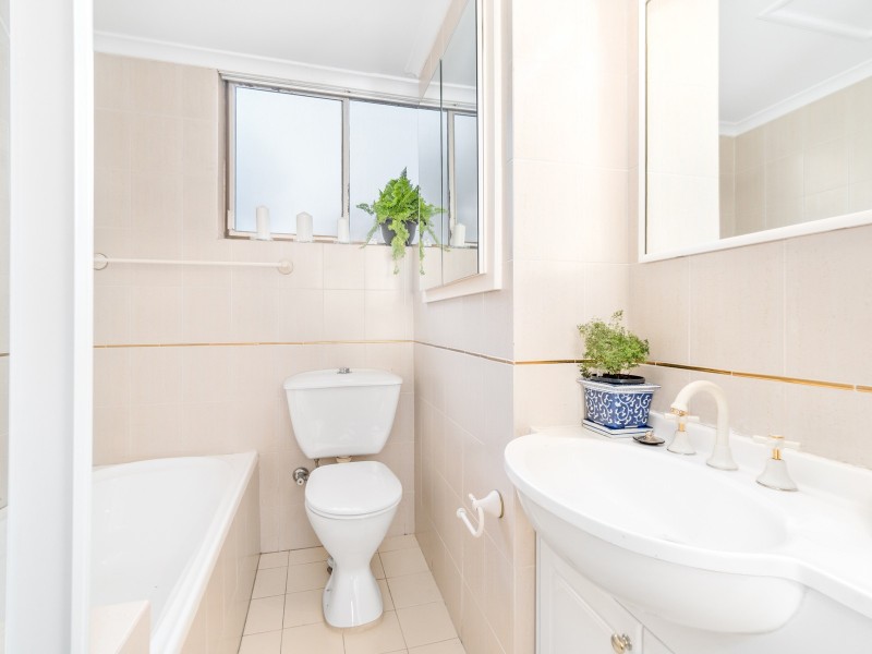 6/534 New South Head Road, Double Bay NSW 2028