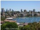 6/534 New South Head Road, Double Bay NSW 2028