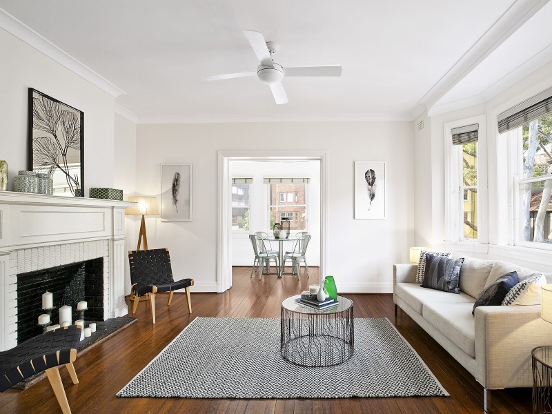 5/490 New South Head Road, Double Bay NSW 2028