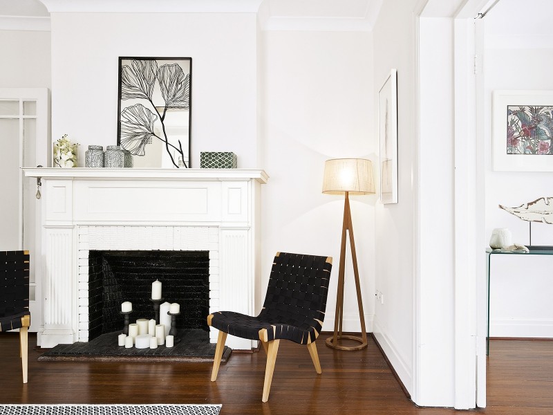 5/490 New South Head Road, Double Bay NSW 2028