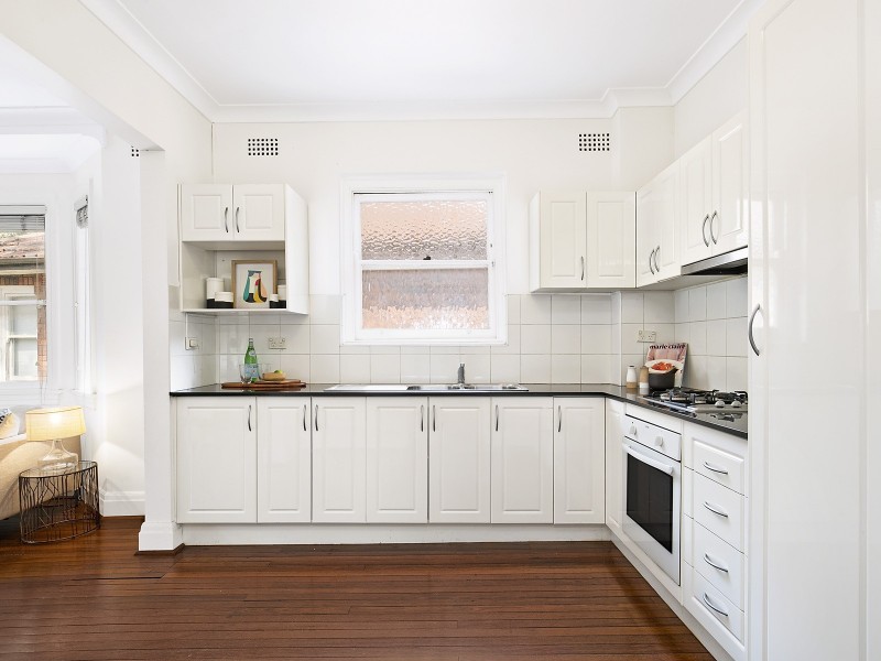 5/490 New South Head Road, Double Bay NSW 2028