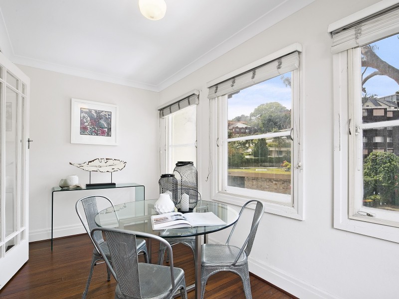 5/490 New South Head Road, Double Bay NSW 2028