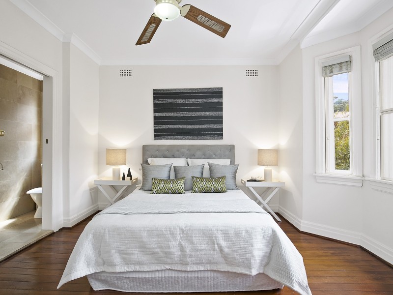 5/490 New South Head Road, Double Bay NSW 2028