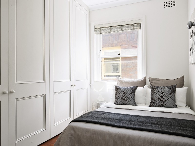 5/490 New South Head Road, Double Bay NSW 2028