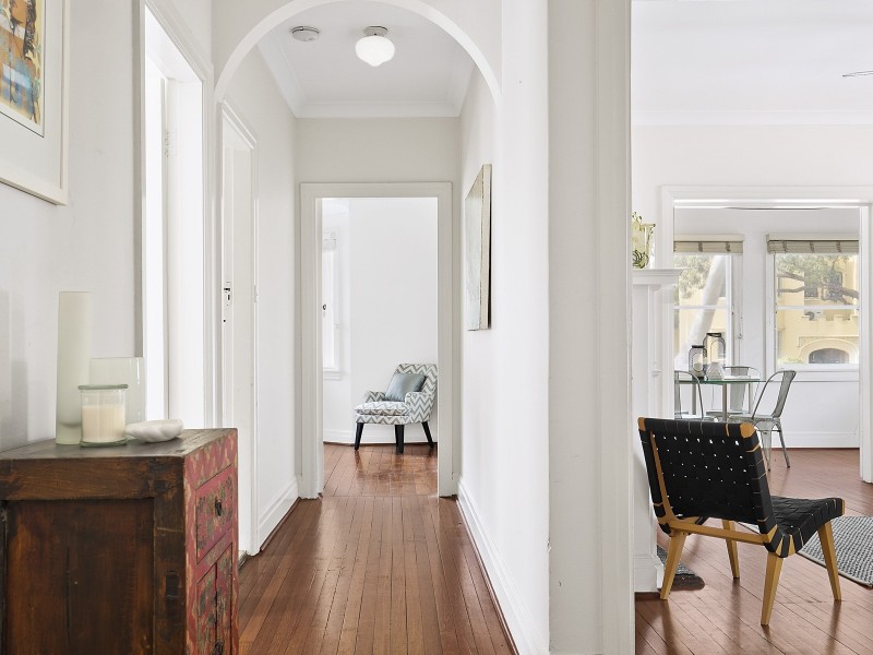 5/490 New South Head Road, Double Bay NSW 2028