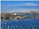 18/75-79 Darling Point Road, Darling Point NSW 2027
