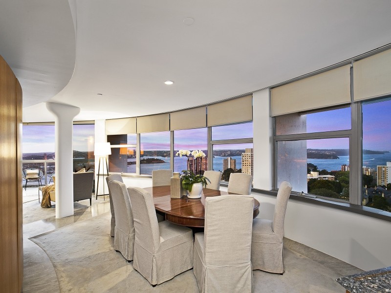 18/75-79 Darling Point Road, Darling Point NSW 2027