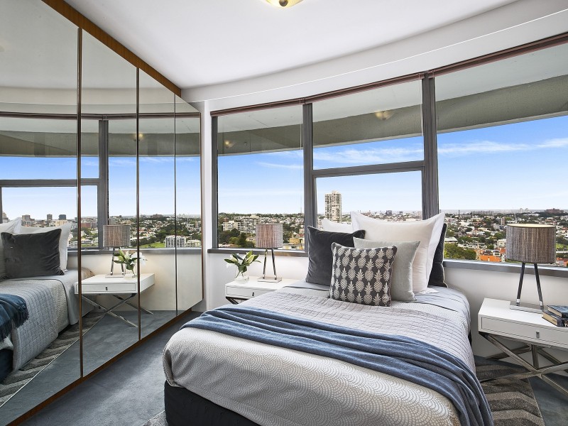 18/75-79 Darling Point Road, Darling Point NSW 2027