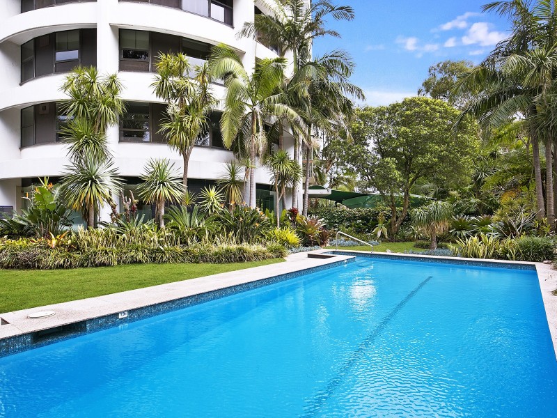 18/75-79 Darling Point Road, Darling Point NSW 2027