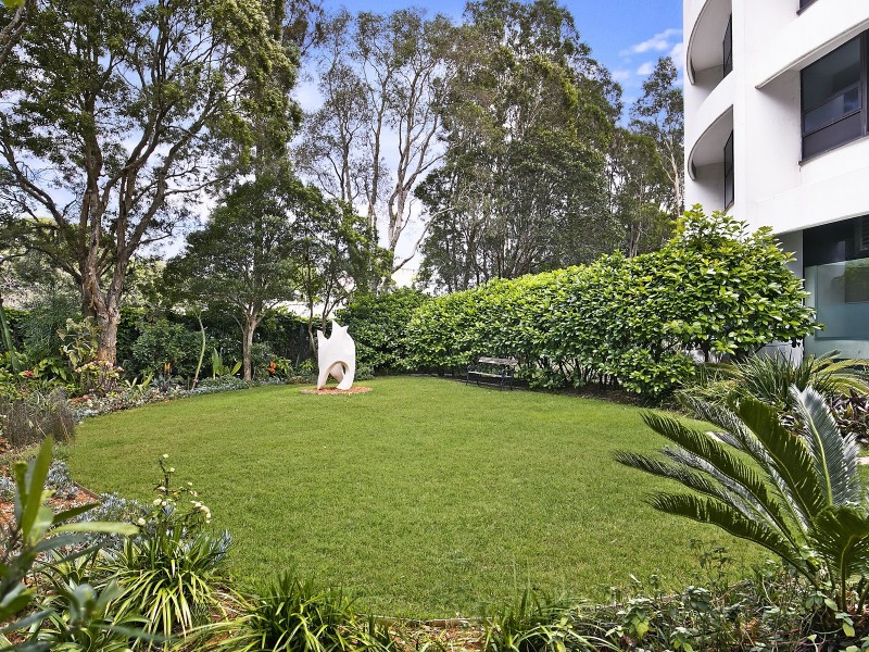 18/75-79 Darling Point Road, Darling Point NSW 2027