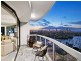 18/75-79 Darling Point Road, Darling Point NSW 2027