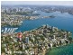 18/75-79 Darling Point Road, Darling Point NSW 2027
