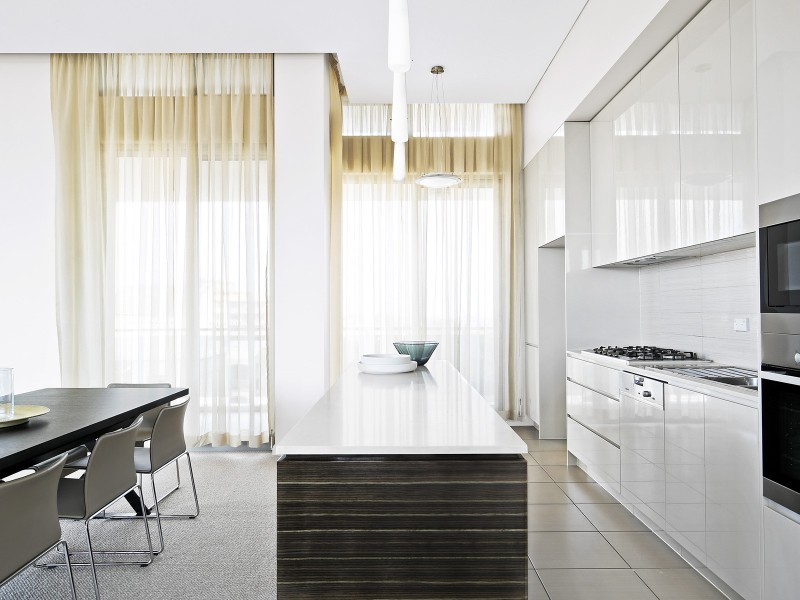 45/42-48 Waverley Street, Bondi Junction NSW 2022