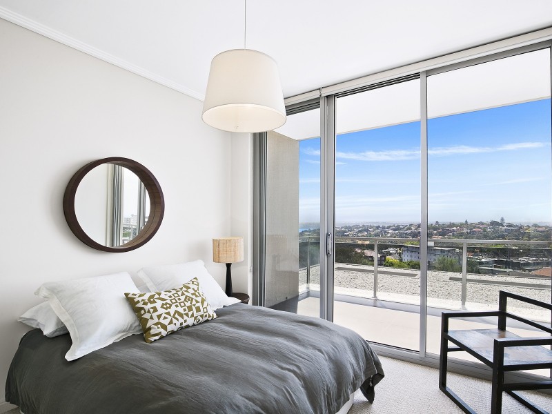 45/42-48 Waverley Street, Bondi Junction NSW 2022