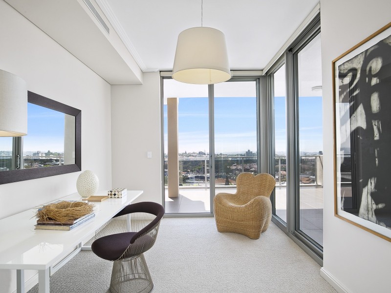 45/42-48 Waverley Street, Bondi Junction NSW 2022