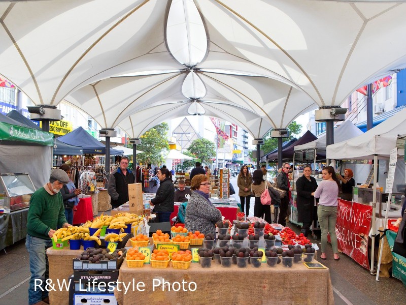 45/42-48 Waverley Street, Bondi Junction NSW 2022