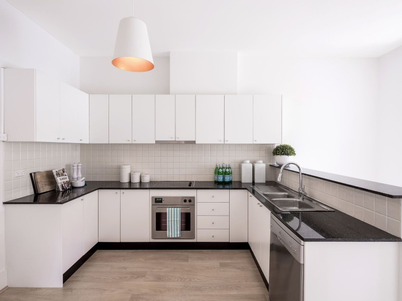 2/15 Wallaroy Road, Woollahra NSW 2025