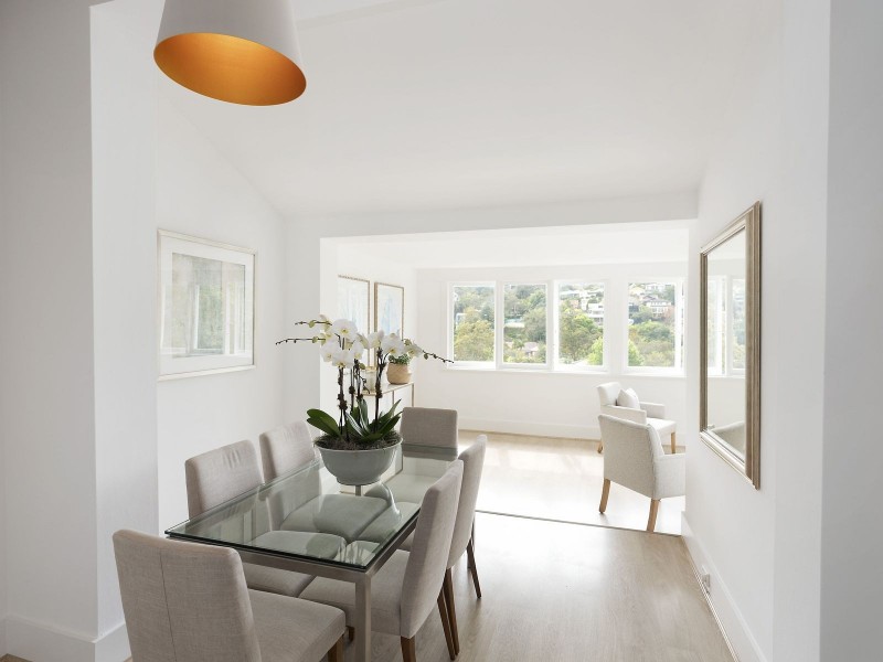 2/15 Wallaroy Road, Woollahra NSW 2025