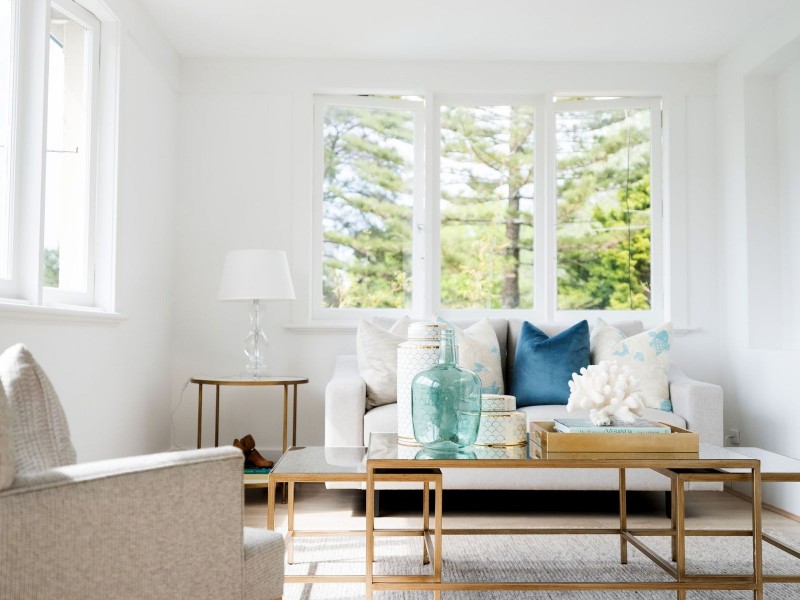 2/15 Wallaroy Road, Woollahra NSW 2025