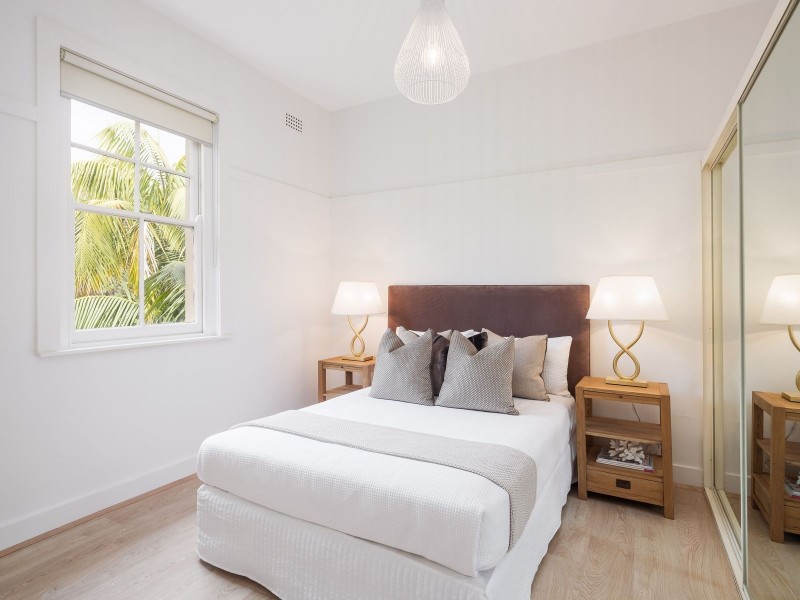 2/15 Wallaroy Road, Woollahra NSW 2025