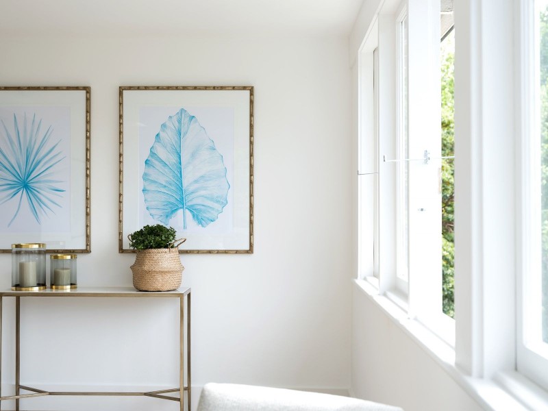 2/15 Wallaroy Road, Woollahra NSW 2025