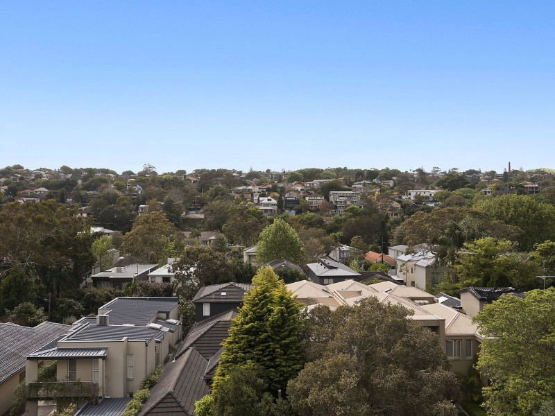 2/15 Wallaroy Road, Woollahra NSW 2025