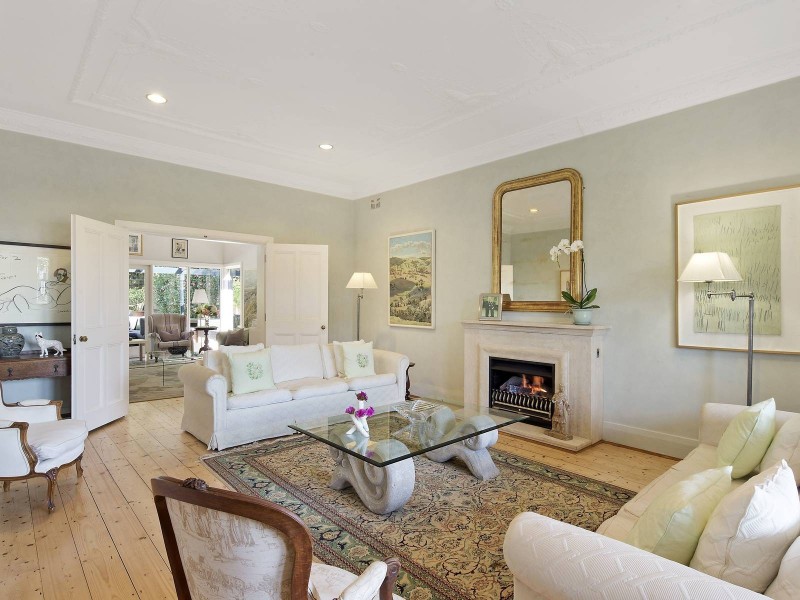 70 Beresford Road, Bellevue Hill NSW 2023
