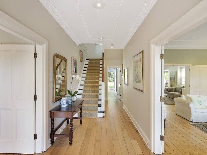 70 Beresford Road, Bellevue Hill NSW 2023